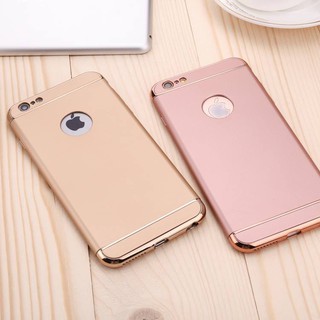 🌷 Combo 3 Ốp lưng  IPHONE 5S (7, 7 PLUS, 6S, 6 PLUS)