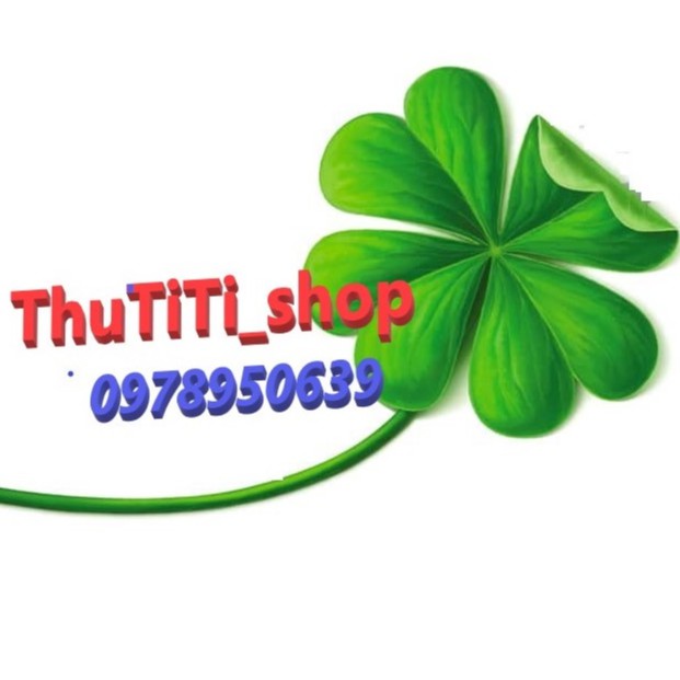 ThuTiTi_shop