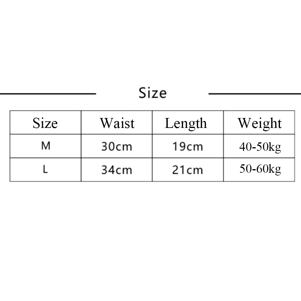 Quần Lót Ren Gợi Cảm Cho Nữ