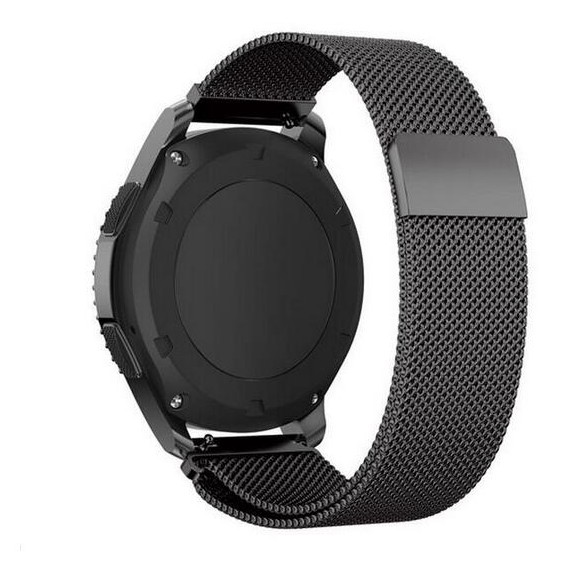 Dây nam châm Samsung Gear S3 / Galaxy watch 46mm