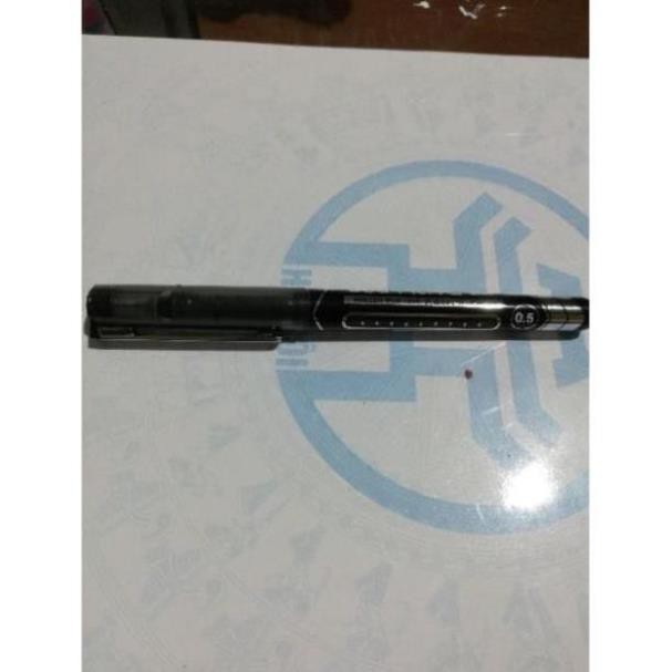 BÚT KÍ DELI MATE Q202