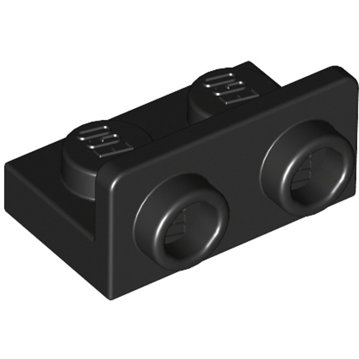 -99780-Bracket 1 x 2 - 1 x 2 Inverted