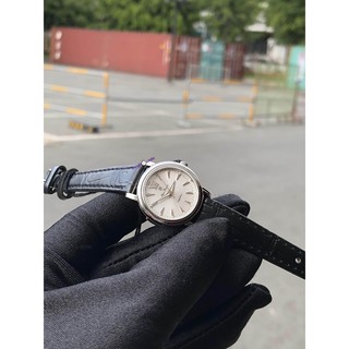 Đồng hồ OP 130-07L-601