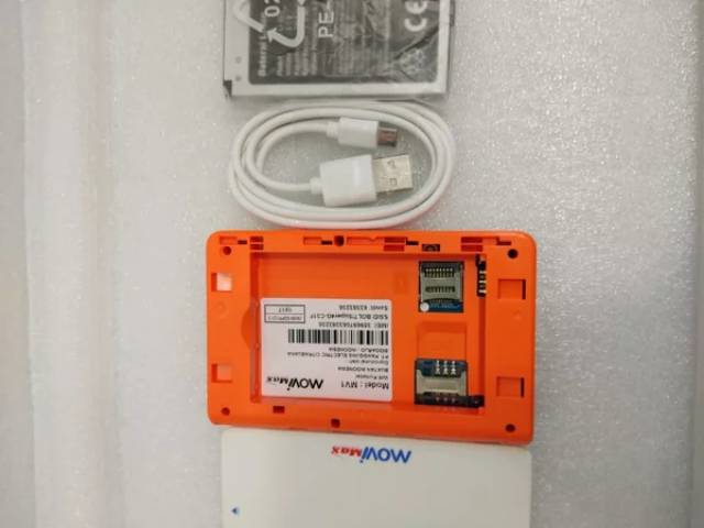 Ổ Khóa Wifi Thông Minh Gsm Và Phụ Kiện | BigBuy360 - bigbuy360.vn