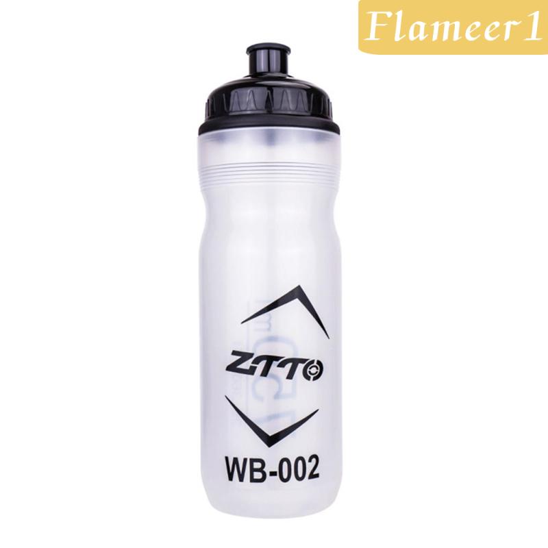 Bình Đựng Nước 750ml 26oz Cho Xe Đạp