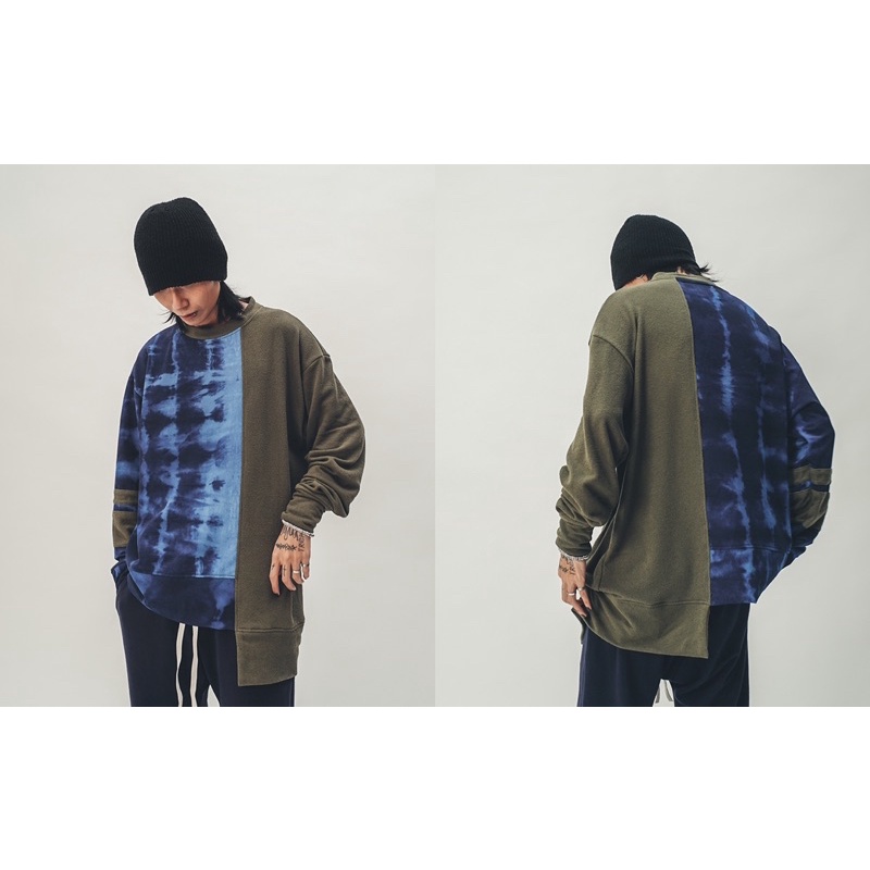 áo sweater stukurou | BigBuy360 - bigbuy360.vn
