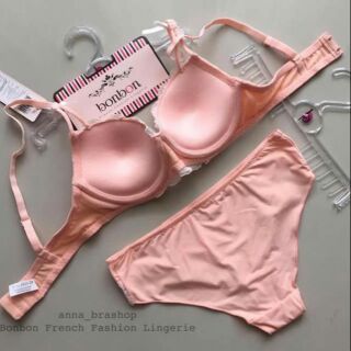 Bộ áo lót Bonbon Thái Lan