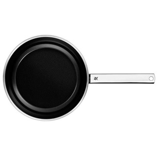 Chảo WMF size 28cm siêu dày nhập từ Đức