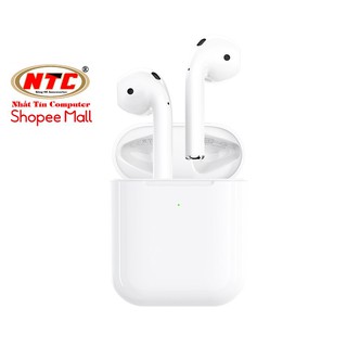 Tai Nghe Bluetooth Borofone BE34