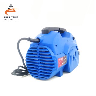 MÁY XỊT RỬA HYUNDAI HRX916