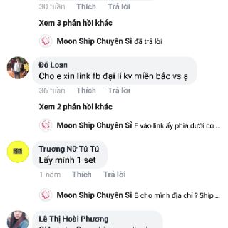 Son giấy cổ trang handmade (sỉ )