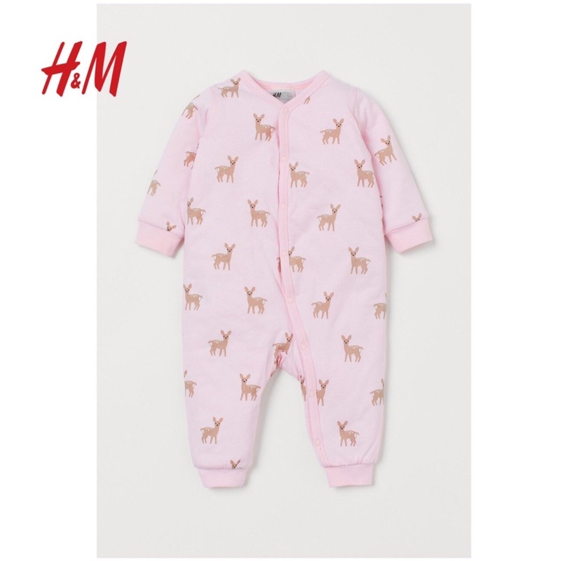 body hm bé trai + bé gái