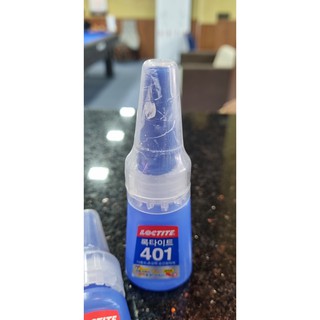 KEO DÁN ĐẦU CƠ 401- AT BIDA