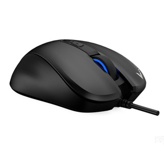 Fuhlen G90Lò Xo Bất Tử