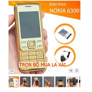 Điện thoại nokia   216  phiên bản mới và 105  fullbox  zin hãng 2 sim
