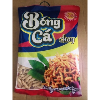 Bóng Chay Âu Lạc gói 100g