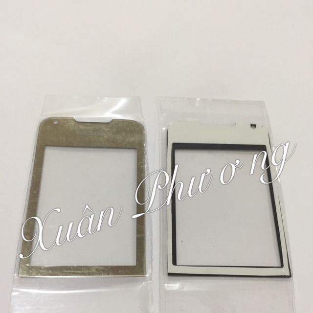 Mặt kính No-kia 6700