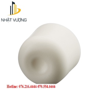 Nút bịt nhiệt vesbo d20 d25 d32 d40