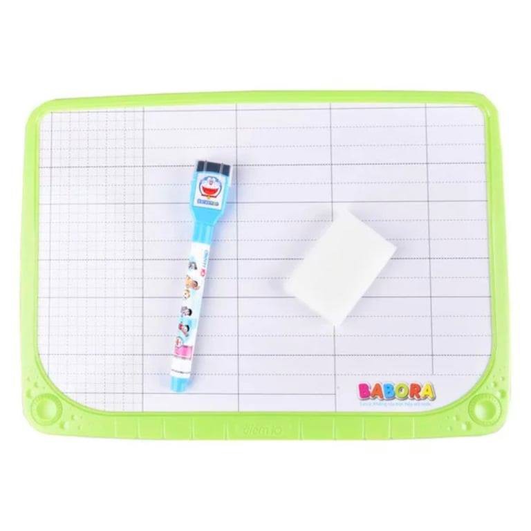 Bảng Bộ Điểm 10 Babora TP-B020