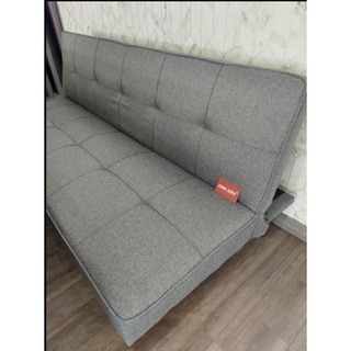 Sofa giường Juno Sofa 1m7