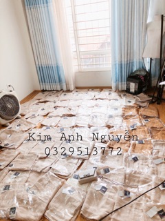 Áo cardigan len sợi dáng lửng