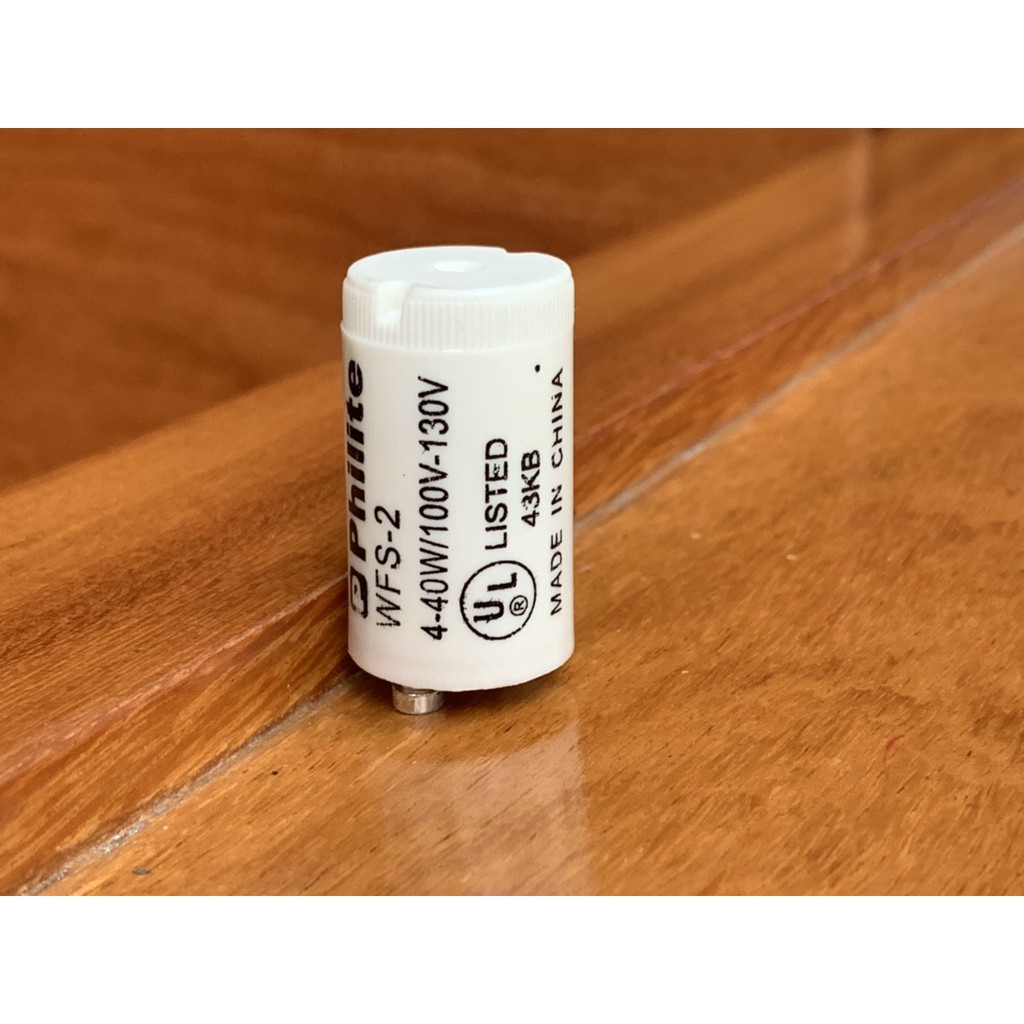 CHUỘT ĐÈN PHILITE LINH KIỆN THAY THẾ CHO ĐÈN DIỆT RUỒI , MUỖI VÀ CÔN TRÙNG | BigBuy360 - bigbuy360.vn