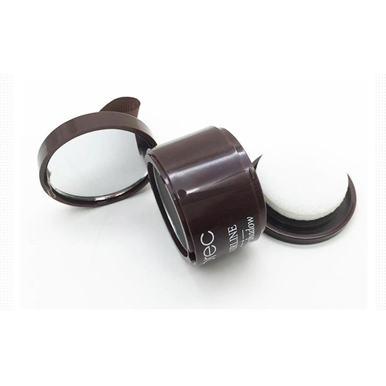 Phấn che khuyết điểm phần chân tóc Che tóc thưa da đầu Hair Shadow -  Nâu - BUMSHOP79 | BigBuy360 - bigbuy360.vn