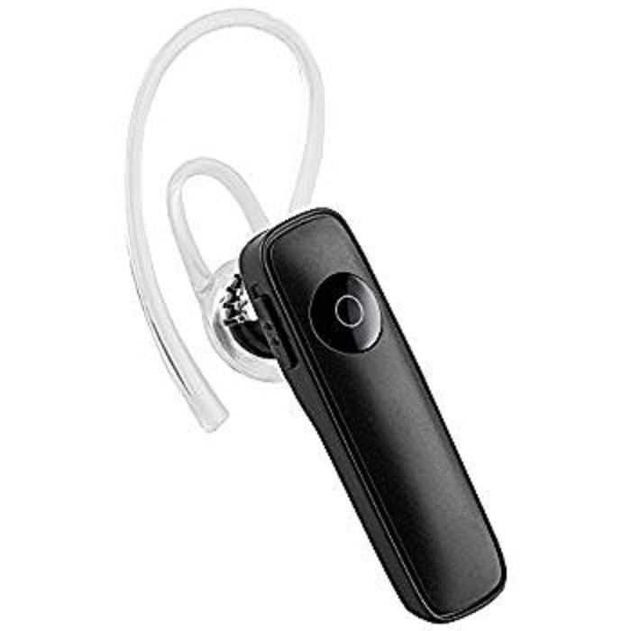 Tai nghe Bluetooth Headset-chống ồn cao cấp cực chất