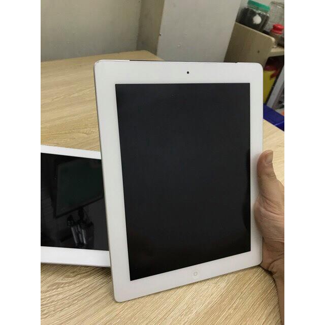 ipad 2 16g sản phẩm chính hãng | BigBuy360 - bigbuy360.vn