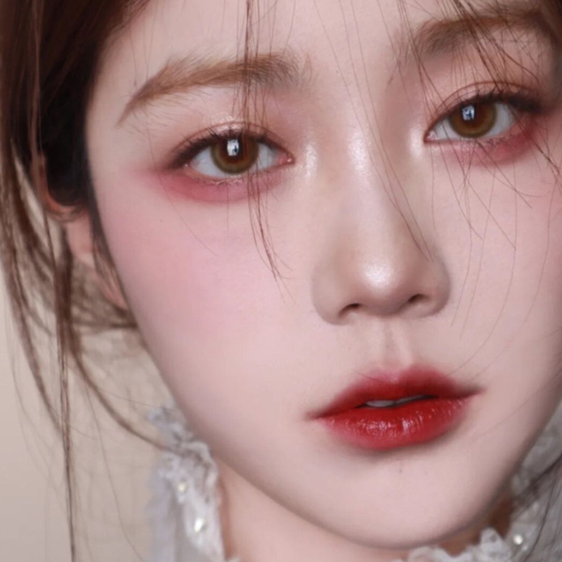 Son Lì Roto Tortoice Sheel Chuyên Dụng Chất Lượng Cao