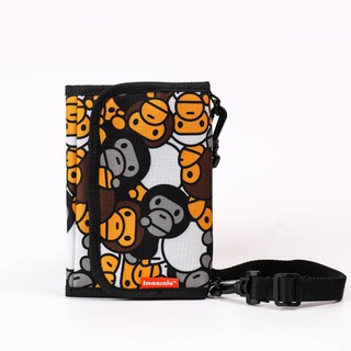 Túi Mini Baby Milo 2 (nhập mã giảm 10k )