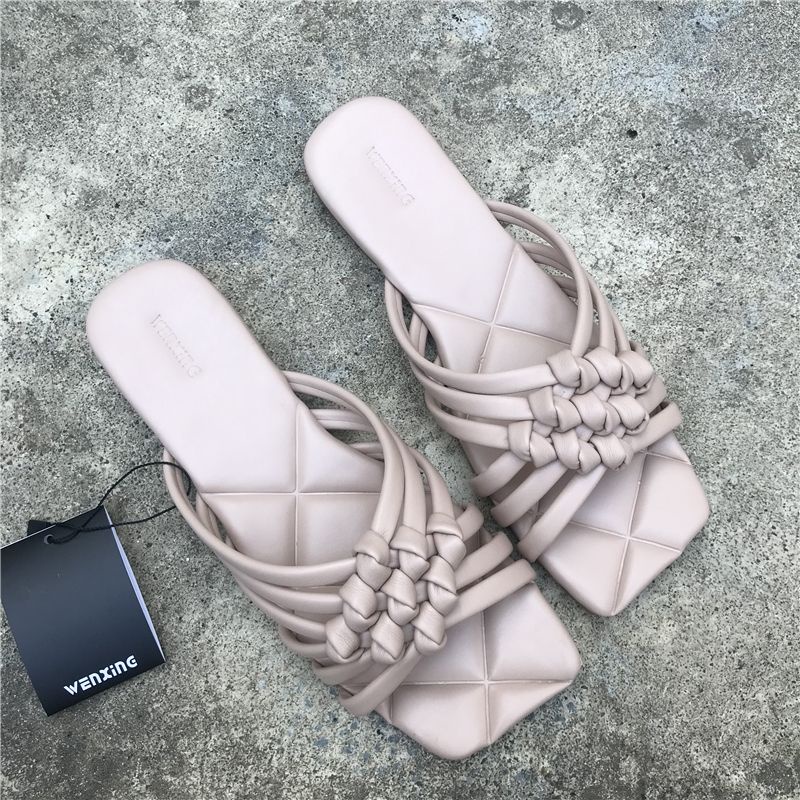 Dép bigsize xuất sịn 36-41