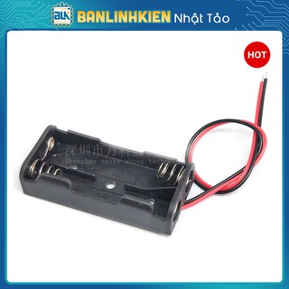 Đế pin 18650 1AA/ 2AA/ 3AA/ 4AA