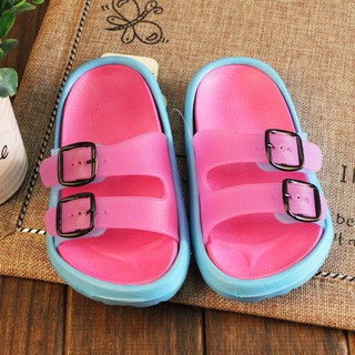 DÉP XUẤT HÀN CỰC XINH