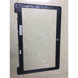 VỎ ASUS X553MA THÁO MÁY