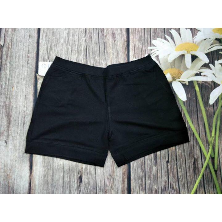 Quần Shorts mẫu mới siêu Hot