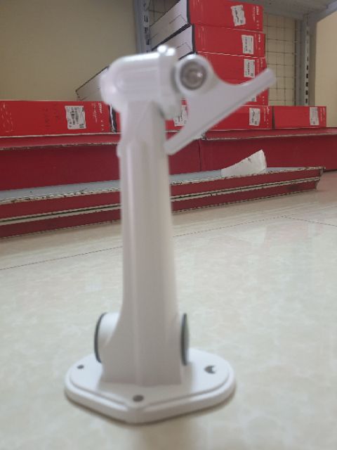 Chân đế camera ngoài trời | BigBuy360 - bigbuy360.vn
