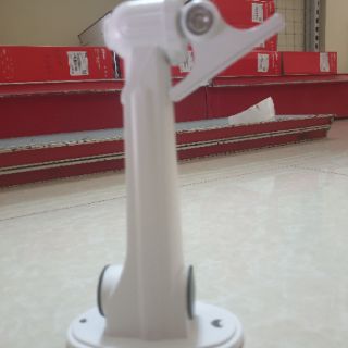 Chân đế camera ngoài trời