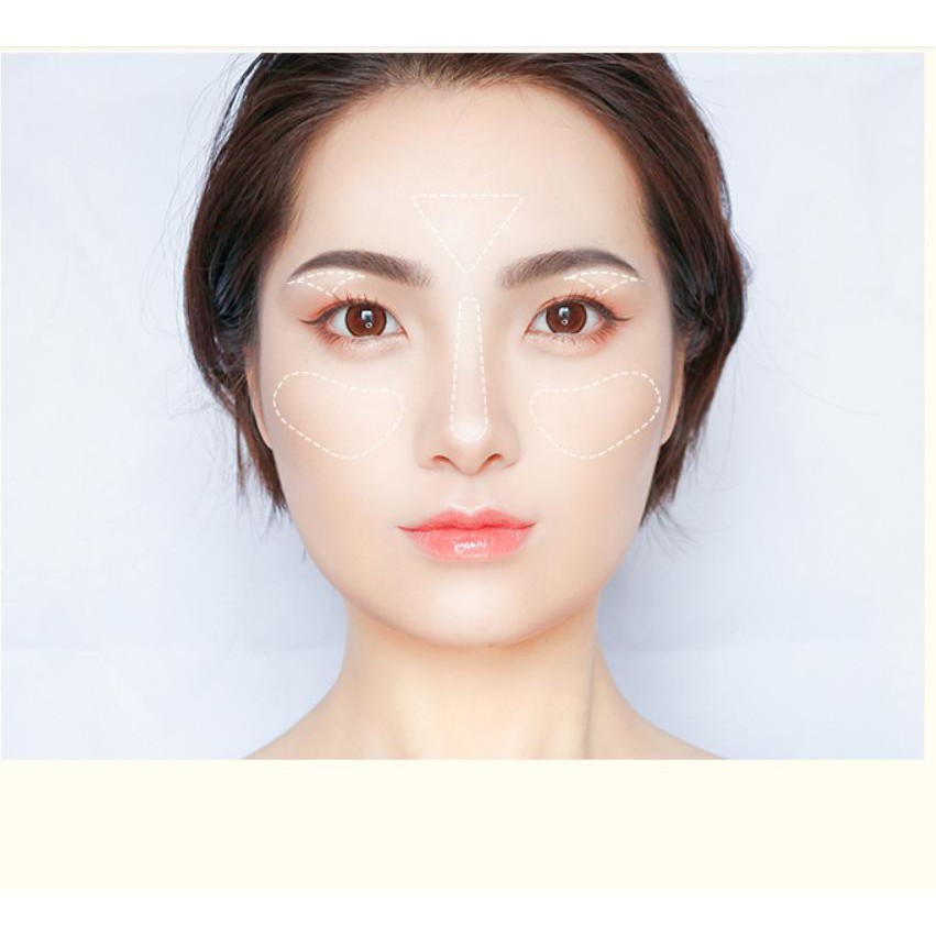 Phấn Má Kiêm Phấn Mắt Gogotales | BigBuy360 - bigbuy360.vn