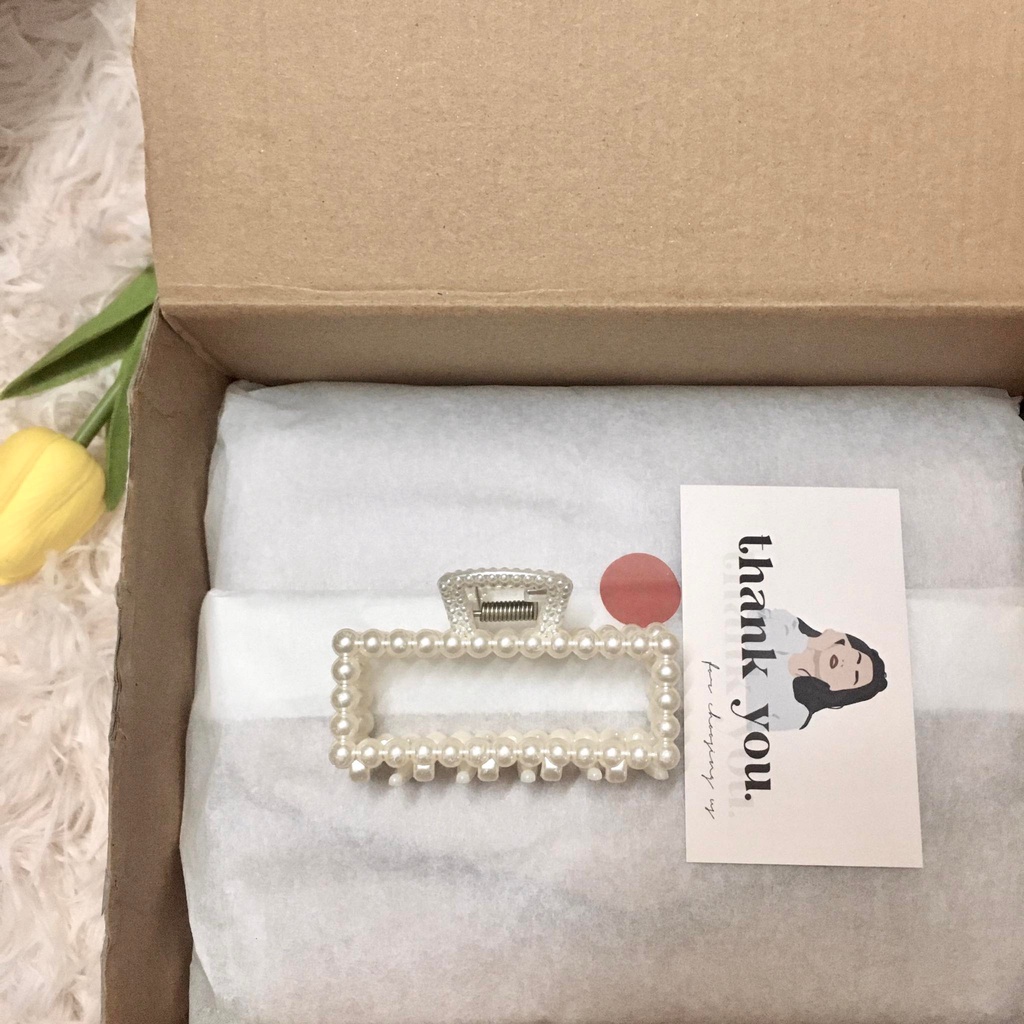 Túi xách nữ kẹp nách đeo chéo đeo vai da PU thời trang hàn quốc cao cấp đẹp giá rẻ OUI STORE