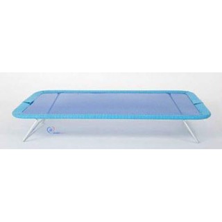 giường lưới trẻ em