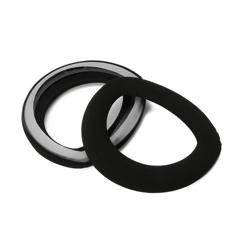 Đệm Tai Nghe Chống Ồn Thoải Mái Dành Cho HD800S