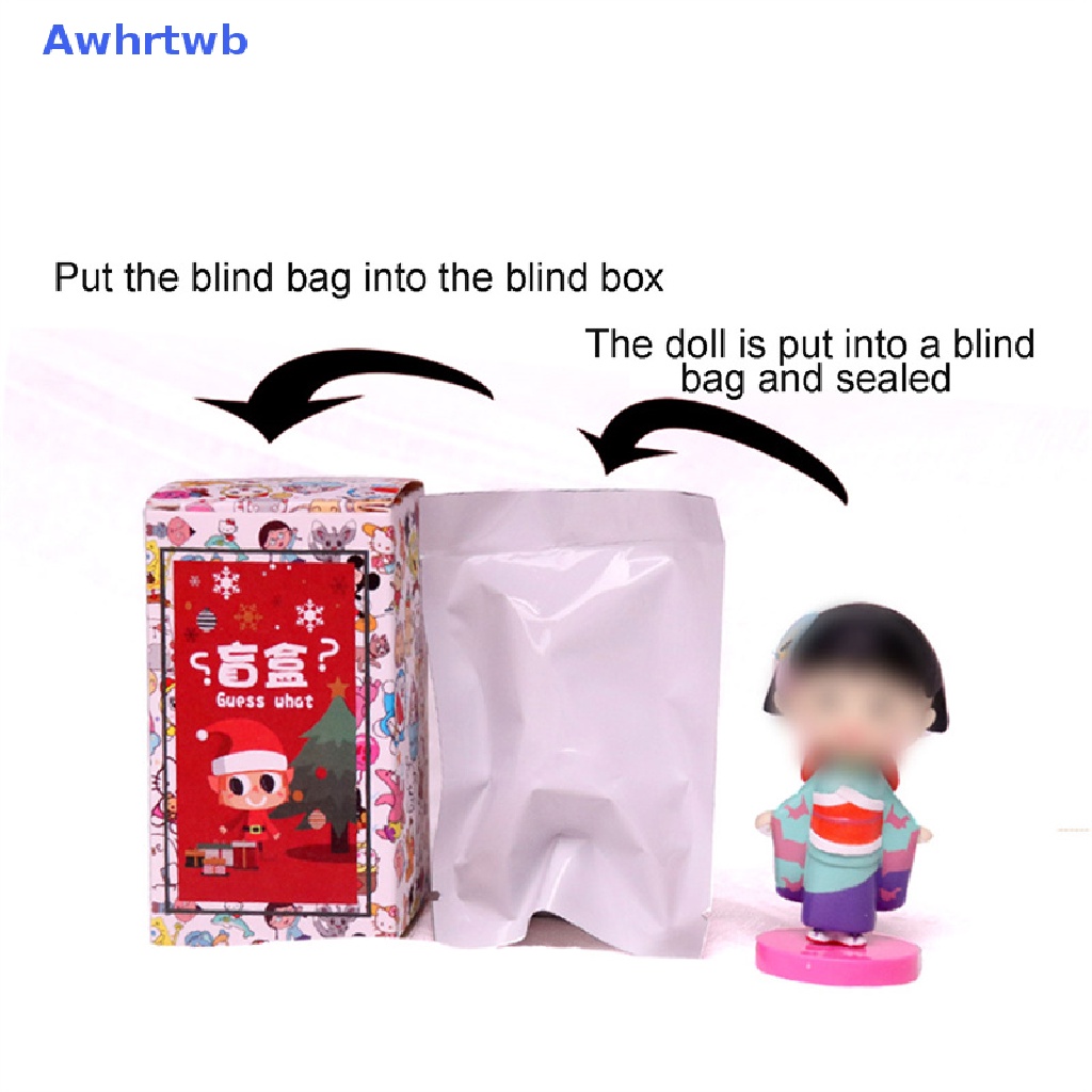 Mô Hình Chú Heo Đang Ngủ Dễ Thương Dùng Trang Trí Mới