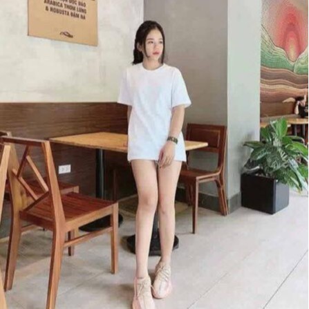 SHOP ÁO PHÔNG TRƠN KHÁNH LY, Cửa hàng trực tuyến | BigBuy360 - bigbuy360.vn