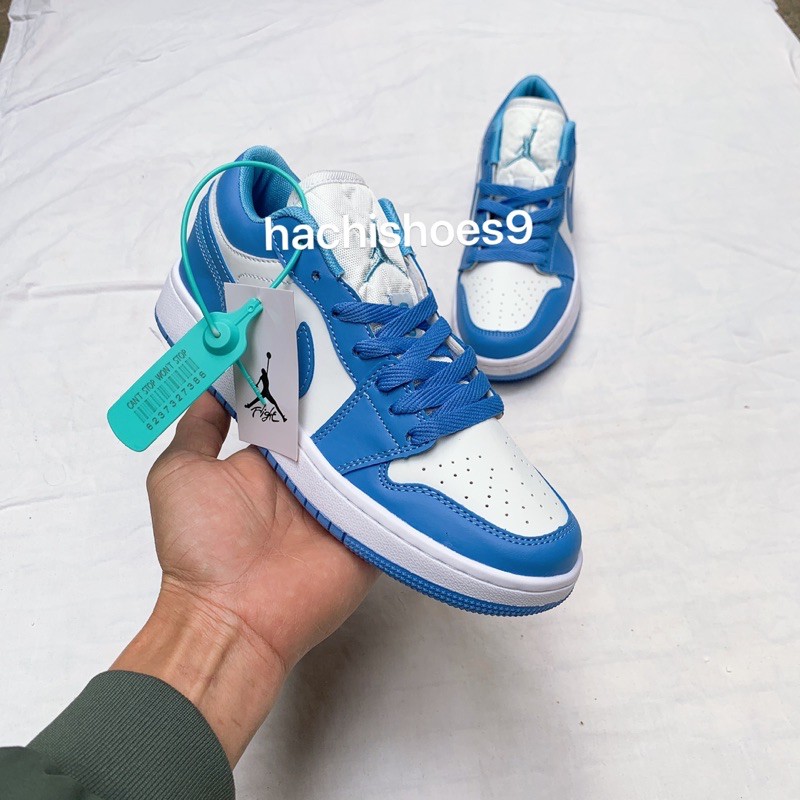 Tặng bill,tất,hộp,dây.Giày thể thao hoạ tiết nam nữ | BigBuy360 - bigbuy360.vn