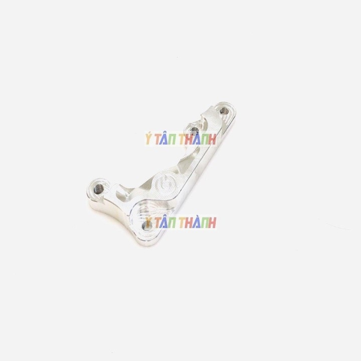 Pas Thắng Đĩa 220Mm Heo rembo Gắn Xe Wave MS1056