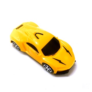 ( HTT01 ) ( HTT01 ) Đồ chơi xe hơi 7cm