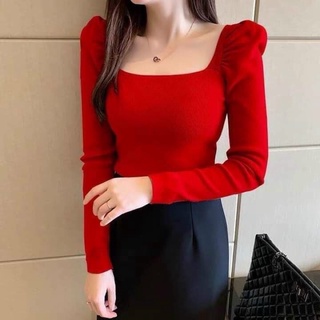 Áo thun borip co giãn cao cấp