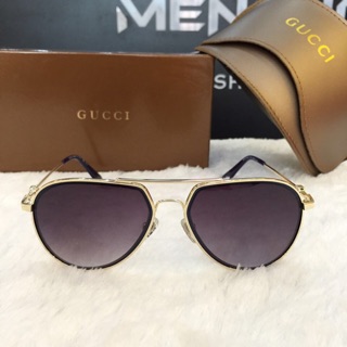 Kính GUCCi nam GG50088