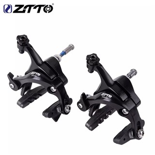 Bộ phanh V xe đạp ZTTO